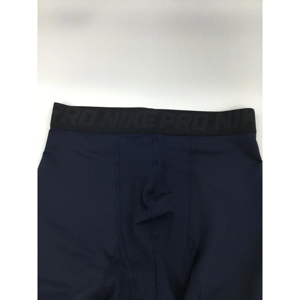 Nike get performance